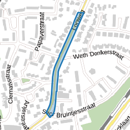 Perceel CVD00-C-1739