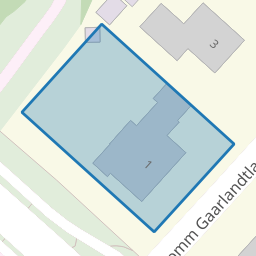 Perceel CVD00-C-1740