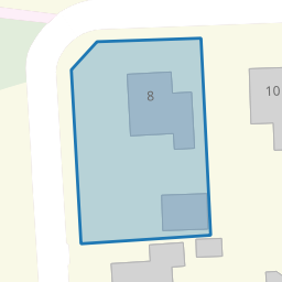 Perceel CVD00-C-1745