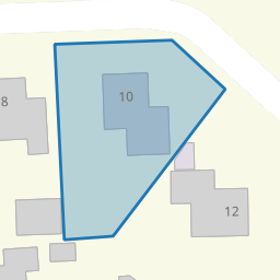 Perceel CVD00-C-1746