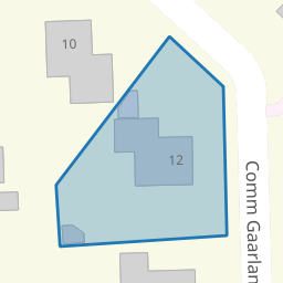 Perceel CVD00-C-1747