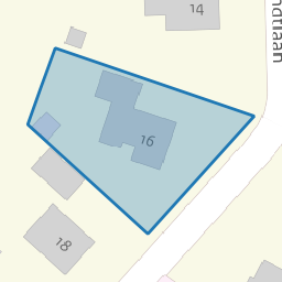 Perceel CVD00-C-1749