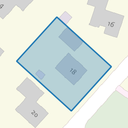 Perceel CVD00-C-1750