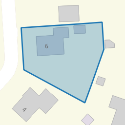 Perceel CVD00-C-1754