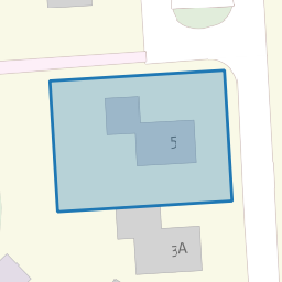 Perceel CVD00-C-1761