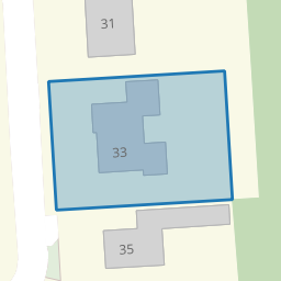 Perceel CVD00-C-1762