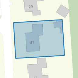 Perceel CVD00-C-1763