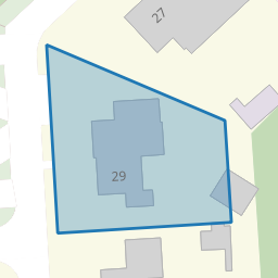 Perceel CVD00-C-1764