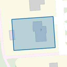 Perceel CVD00-C-1765