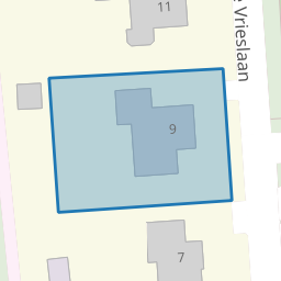 Perceel CVD00-C-1766