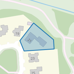 Perceel CVD00-C-1769