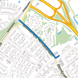 Perceel CVD00-C-1773