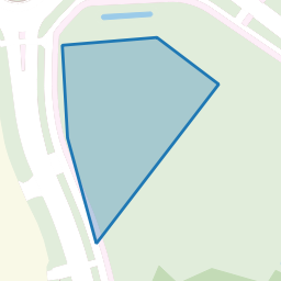 Perceel CVD00-C-1778