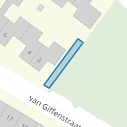 Perceel CVD00-C-1794