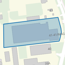 Perceel CVD00-C-1813