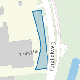 Perceel CVD00-C-1815