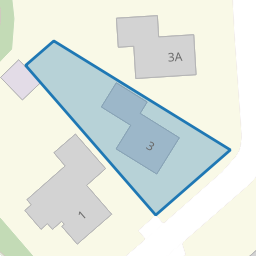 Perceel CVD00-C-1822