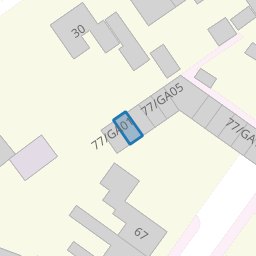 Perceel CVD00-C-1826