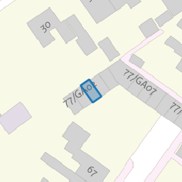 Perceel CVD00-C-1827