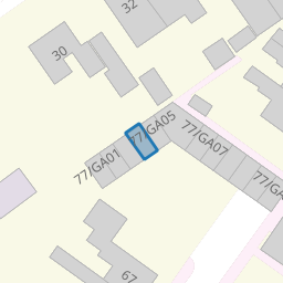 Perceel CVD00-C-1828