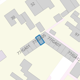 Perceel CVD00-C-1829