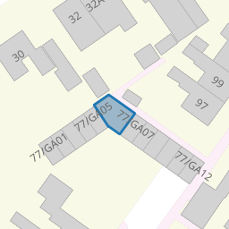 Perceel CVD00-C-1830