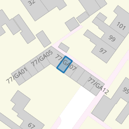 Perceel CVD00-C-1831