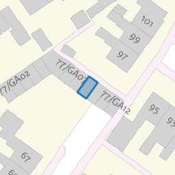 Perceel CVD00-C-1833