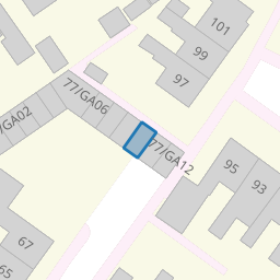 Perceel CVD00-C-1834