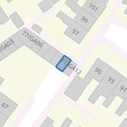 Perceel CVD00-C-1835