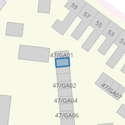 Perceel CVD00-C-1839