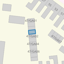 Perceel CVD00-C-1841