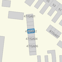 Perceel CVD00-C-1842