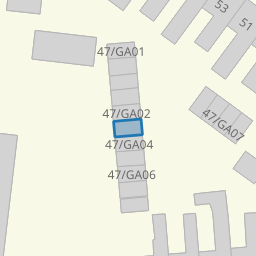 Perceel CVD00-C-1843