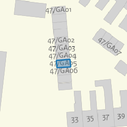 Perceel CVD00-C-1845