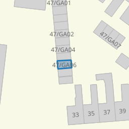 Perceel CVD00-C-1846