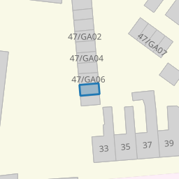 Perceel CVD00-C-1847