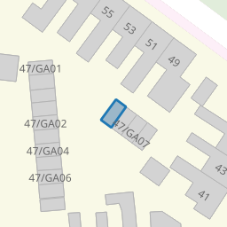 Perceel CVD00-C-1848