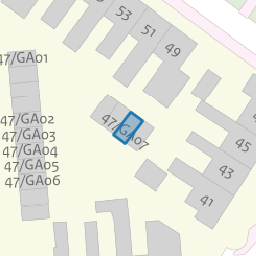 Perceel CVD00-C-1850