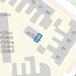 Perceel CVD00-C-1851