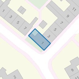 Perceel CVD00-C-1869