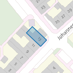 Perceel CVD00-C-1875