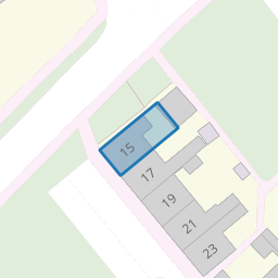 Perceel CVD00-C-1876