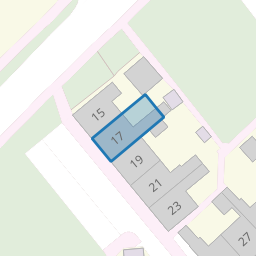 Perceel CVD00-C-1877