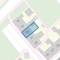 Perceel CVD00-C-1878