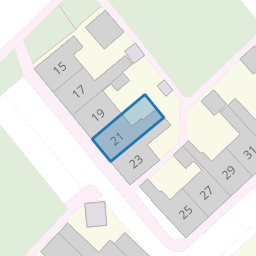 Perceel CVD00-C-1879