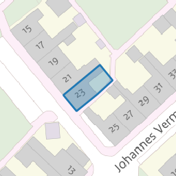 Perceel CVD00-C-1880