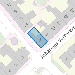 Perceel CVD00-C-1881