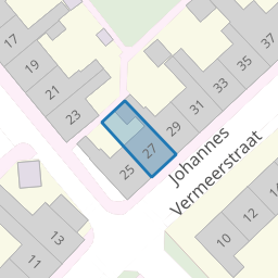 Perceel CVD00-C-1882