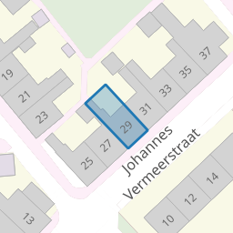 Perceel CVD00-C-1883